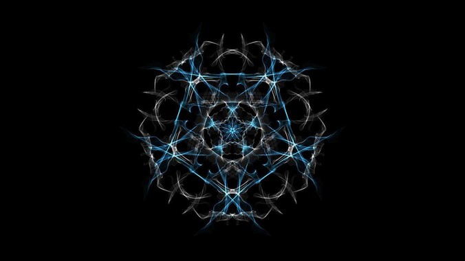 如果你是荔枝使，如何在十天内让杨贵妃吃上新鲜荔枝?