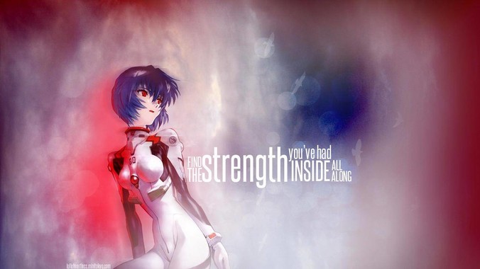 做一个中国的微软到底有多难？